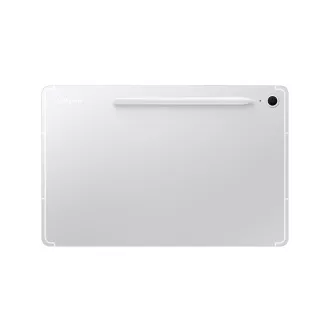 Samsung Galaxy Tab S10 FE/SM-X520/10,9"/2304x1440/8GB/128GB/An15/Silber