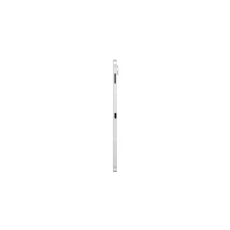 Samsung Galaxy Tab S10 FE/SM-X520/10,9"/2304x1440/8GB/128GB/An15/Silber