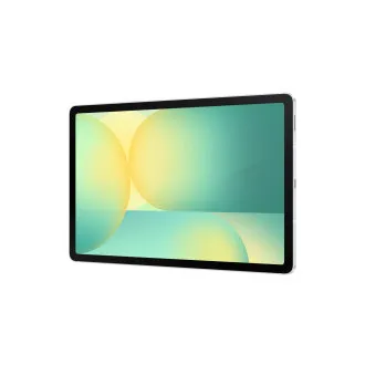 Samsung Galaxy Tab S10 FE/SM-X520/10,9"/2304x1440/8GB/128GB/An15/Silber
