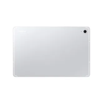 Samsung Galaxy Tab S10 FE/SM-X520/10,9"/2304x1440/8GB/128GB/An15/Silber