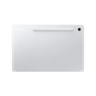 Samsung Galaxy Tab S10 FE/SM-X520/10,9"/2304x1440/8GB/128GB/An15/Silber