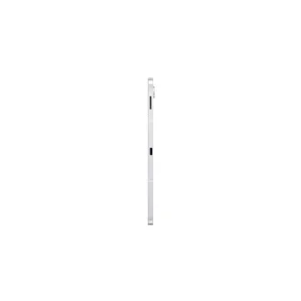 Samsung Galaxy Tab S10 FE/SM-X520/10,9"/2304x1440/8GB/128GB/An15/Silber