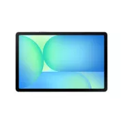 Samsung Galaxy Tab S10 FE/SM-X526/ 5G/10,9"/2304x1440/8GB/128GB/An15/Grau