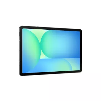 Samsung Galaxy Tab S10 FE/SM-X526/ 5G/10,9"/2304x1440/8GB/128GB/An15/Grau