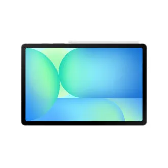 Samsung Galaxy Tab S10 FE/SM-X526/ 5G/10,9"/2304x1440/8GB/128GB/An15/Grau