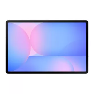 Samsung Galaxy Tab S10 FE /SM-X620/13.1