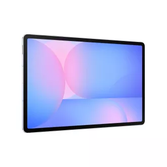 Samsung Galaxy Tab S10 FE /SM-X620/13.1