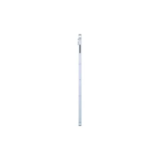 Samsung Galaxy Tab S10 FE /SM-X620/13.1