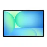 Samsung Galaxy Tab S10 FE /SM-X620/13.1