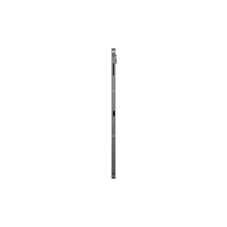 Samsung Galaxy Tab S10 FE /SM-X620/13.1