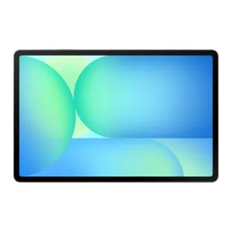 Samsung Galaxy Tab S10 FE /SM-X620/13.1 Samsung Galaxy Tab S10 FE /SM-X620/13.1