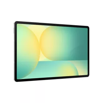 Samsung Galaxy Tab S10 FE /SM-X620/13.1