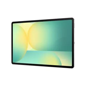 Samsung Galaxy Tab S10 FE /SM-X620/13.1