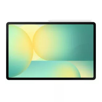 Samsung Galaxy Tab S10 FE /SM-X620/13.1