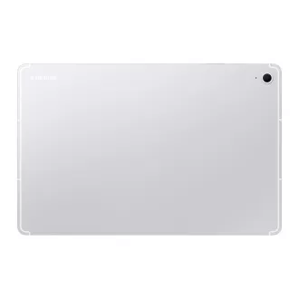 Samsung Galaxy Tab S10 FE /SM-X620/13.1