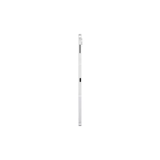 Samsung Galaxy Tab S10 FE /SM-X620/13.1