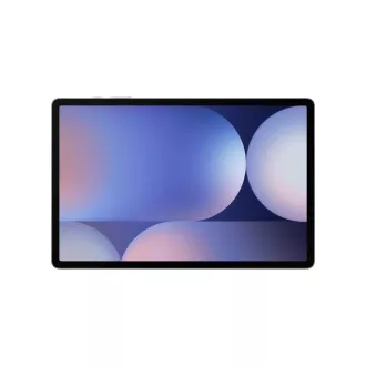 Samsung Galaxy Tab S10 /SM-X820/12,4"/2800x1752/12GB/512GB/An14/Moonstone Grau