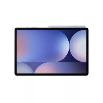 Samsung Galaxy Tab S10 /SM-X820/12,4"/2800x1752/12GB/512GB/An14/Moonstone Grau