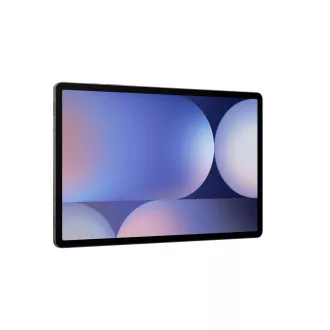 Samsung Galaxy Tab S10 /SM-X820/12,4"/2800x1752/12GB/512GB/An14/Moonstone Grau