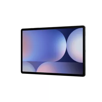 Samsung Galaxy Tab S10 /SM-X820/12,4"/2800x1752/12GB/512GB/An14/Moonstone Grau