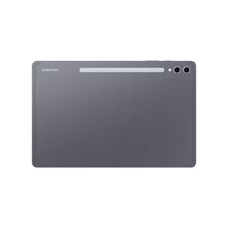 Samsung Galaxy Tab S10 /SM-X820/12,4"/2800x1752/12GB/256GB/An14/Moonstone Gray