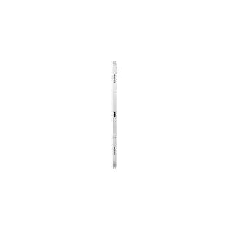 Samsung Galaxy Tab S10 /SM-X820/12.4"/2800x1752/12GB/512GB/An14/Platin Silber
