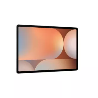 Samsung Galaxy Tab S10 /SM-X820/12,4"/2800x1752/12GB/256GB/An14/Platin Silber