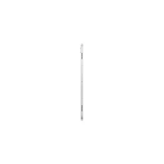 Samsung Galaxy Tab S10 /SM-X820/12,4"/2800x1752/12GB/256GB/An14/Platin Silber
