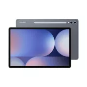 Samsung Galaxy Tab S10 /SM-X826/5G/12.4"/2800x1752/12GB/256GB/An14/Moonstone Gray
