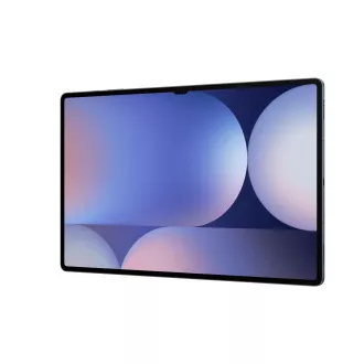 Samsung Galaxy Tab S10 Ultra/SM-X920/14.6"/2960x1848/12GB/256GB/An14/Mondsteingrau