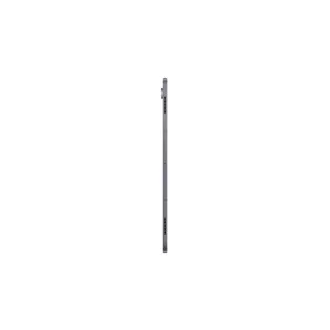 Samsung Galaxy Tab S10 Ultra/SM-X920/14.6"/2960x1848/12GB/256GB/An14/Mondsteingrau