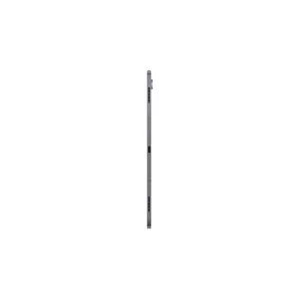 Samsung Galaxy Tab S10 Ultra/SM-X920/14.6"/2960x1848/12GB/256GB/An14/Mondsteingrau
