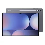 Samsung Galaxy Tab S10 Ultra/SM-X920/14.6"/2960x1848/12GB/512GB/An14/Mondsteingrau