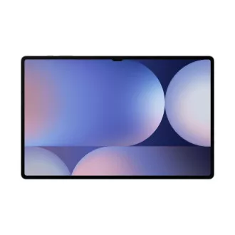 Samsung Galaxy Tab S10 Ultra/SM-X920/14.6"/2960x1848/12GB/512GB/An14/Mondsteingrau