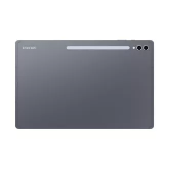 Samsung Galaxy Tab S10 Ultra/SM-X920/14.6"/2960x1848/12GB/512GB/An14/Mondsteingrau