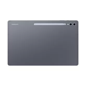 Samsung Galaxy Tab S10 Ultra/SM-X920/14.6"/2960x1848/12GB/512GB/An14/Mondsteingrau