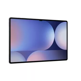 Samsung Galaxy Tab S10 Ultra/SM-X920/14.6"/2960x1848/12GB/512GB/An14/Mondsteingrau