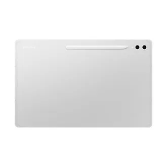 Samsung Galaxy Tab S10 Ultra/SM-X920/14,6"/2960x1848/12GB/256GB/An14/Platin Silber