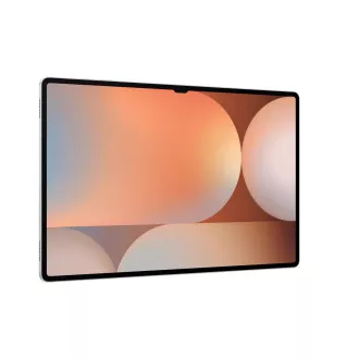 Samsung Galaxy Tab S10 Ultra/SM-X920/14,6"/2960x1848/12GB/256GB/An14/Platin Silber