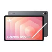 Samsung Galaxy Tab S11/SM-X730NZATEUE/11