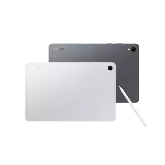Samsung Galaxy Tab S11 5G/SM-X736BZSREUE/11