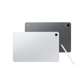 Samsung Galaxy Tab S11 5G/SM-X736BZSREUE/11