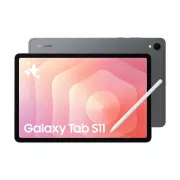 Samsung Galaxy Tab S11 5G/SM-X736BZAPEUE/11