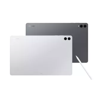 Samsung Galaxy Tab S11 Ultra/SM-X930NZAPEUE/14,6"/2960x1848/12GB/512GB/An16/Grau
