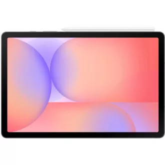 Samsung Galaxy Tab S10 Lite/SM-X400NZAREUE/10,9"/2112x1320/6GB/128GB/An15/Grau
