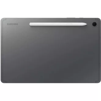 Samsung Galaxy Tab S10 Lite/SM-X400NZAREUE/10,9"/2112x1320/6GB/128GB/An15/Grau