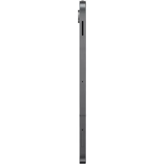Samsung Galaxy Tab S10 Lite/SM-X400NZAREUE/10,9"/2112x1320/6GB/128GB/An15/Grau