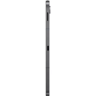 Samsung Galaxy Tab S10 Lite/SM-X400NZAREUE/10,9"/2112x1320/6GB/128GB/An15/Grau