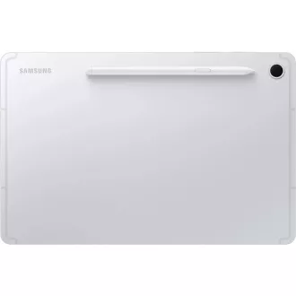 Samsung Galaxy Tab S10 Lite 5G/SM-X406BZSREUE/10,9"/2112x1320/6GB/128GB/An15/Silber