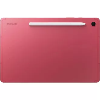 Samsung Galaxy Tab S10 Lite/SM-X400NZRREUE/10,9"/2112x1320/6GB/128GB/An15/Korallenrot
